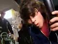 Jonas Brothers Living the Dream [Episode 3]