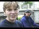 life in perth 2001 (4)