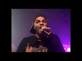 Taliban - Renatinho e Alem�o
