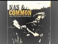 nas and common