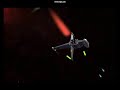 Battle of Endor