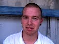 Interview met Christopher Slootmans