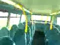 86A from JLA with live commentary