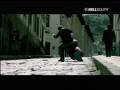 videos de BELLSOUTH COME BACK CAMPAIGN
