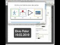 Des histoires en pictos et en ligne !