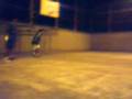 videos de Amhed futbol 1.3GP