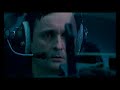 Two Mi-24 mission assasination in Chechnya(movie clip)
