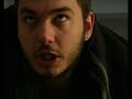 CADDE SOUNDTRACK KALPSiZ BADEM OZLEM TEKiN CADDE SOUNDTRACK KALPSiZ BADEM OZLEM TEKiN