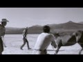  - MovieZen Video