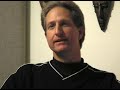 Chris Jones on Stolen Life Chris Jones on Stolen Life