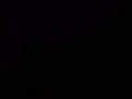 Drag-On - Freestyle 2