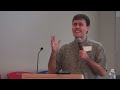 The Pleasure Revolution: Why Games Will Lead the Way (Jesse Schell)