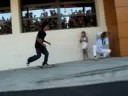 boardslid