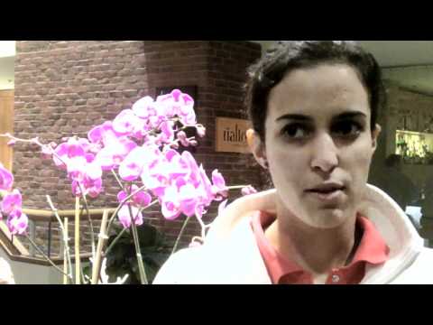 See video