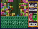 Mr. Driller 2 - Arcade - 2000m - 2081145-pt2.mp4