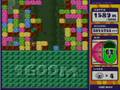 Mr. Driller 2 - Arcade - 2000m - 2081145-pt2.mp4
