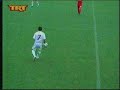 Gaziantepspor - AELARA 2o Hmixrono - Galatis - Athanatos Gaziantepspor - AELARA 2o Hmixrono - Galatis - Athanatos