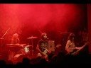 Video screenshot