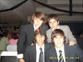 3º E LA ENCJAAAAA-----PARTE 2