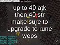 how-to-spot-a-runescape-scammer-full-version.html
