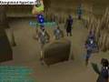 ULTIMATE runescape rune pure guide (F2P)-----the best guide