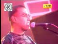 sunflower live show 01