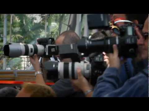 Best of 51e Festival de Télévision de Monte-Carlo
