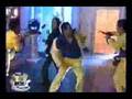 Assistir ao v�deo