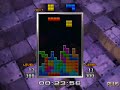 TAP Doubles (Solo) 300/300 7:59:51