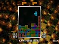 TAP Doubles (Solo) 300/300 7:59:51 TAP Doubles (Solo) 300/300 7:59:51