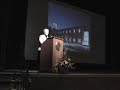 Sr Diana Lynn Eckel at the 50th Anniversary of Lourdes Sr Diana Lynn Eckel at the 50th Anniversary of Lourdes