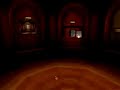 RealMyst ? Meet Sirrus and Achenar
