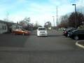 videos de Tacoma Scion Roll-out 2 of 2