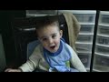 20080912065010.mpg 20080912065010.mpg