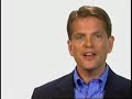 Interview Tips - Preparing for the Toughest