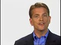 Preparing for the Toughest Interview Questions