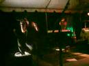 Eowyn live part 5