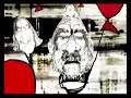 Jan Kyks Skrzek - Bo takie sa dziewczyny