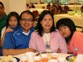 Bui O Public School Parents Day Trip 07