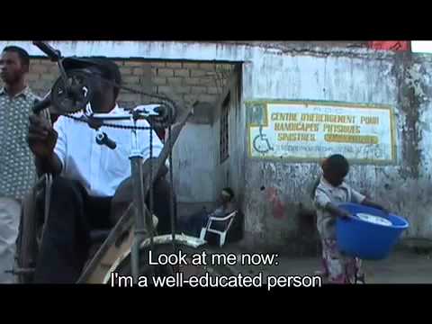 See video