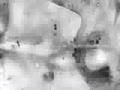 ned kelly footage