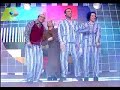 03/03/2007 televizyon makinasından süper bir mix!!!