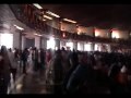 PEREGRINACION 2009.5 (6).flv