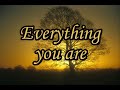 You\
