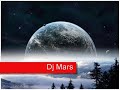 another track i created :) ! but this time i used fl studio and reason , so the sounds that you ll hear are mainly from reason 3.0 !  anyway i really like this one , it has a mystical and relaxing feeling .