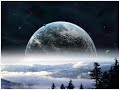 another track i created :) ! but this time i used fl studio and reason , so the sounds that you ll hear are mainly from reason 3.0 !  anyway i really like this one , it has a mystical and relaxing feeling .