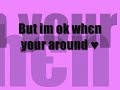 dj bounce - close to you dj bounce - close to you