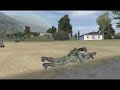Operation Flashpoint - Somewhere in the Silence