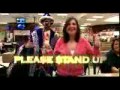 Castledowns Bingo - Hilarious Local Commercial