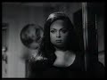 Kahveci G�zeli - T�rkan Soray - Murat Soydan - Part 4/9